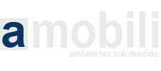 Logo Amobili